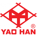 Yao Han Stitchers