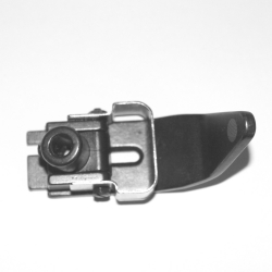 11400 FISCHBEIN PRESSER FOOT