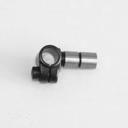 032172 Needle Bar Connecting Stud for Newlong DS-9C