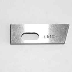 066143 Knife for Newlong DS-9A