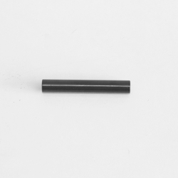 075091 Frame Thread Eyelet for Newlong DS-2II, DS-9C