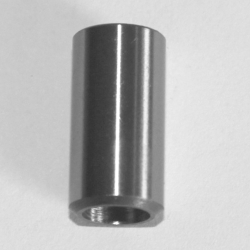 092052 Bushing for Newlong DS-9C