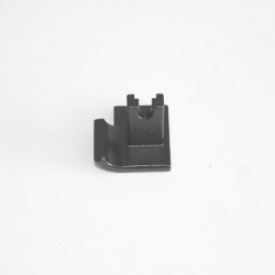 075091 Frame Thread Eyelet for Newlong DS-2II, DS-9C