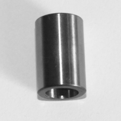 112061 Bushing for Newlong DS-9