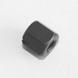 11/64N40204 Screw for Newlong DS-9, DS-2