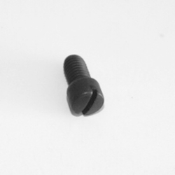 11/64S0002 Screw for Newlong DS-9C