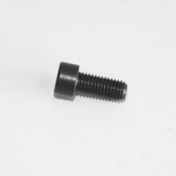 11/64S40003 Screw for Newlong DS-9C, NP-7A