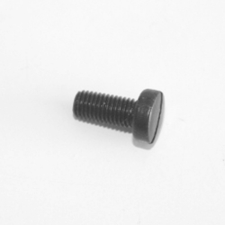 11/64S40009 Screw for Newlong NP-7A