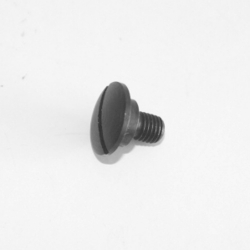 11/64S40014 Screw for Newlong DS-9C, DN-2HS, DS-6