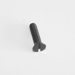 11/64S40074 Screw for Newlong DS-9C, DS-2II, DS-6