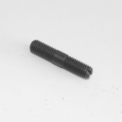 11/64S40505 Screw for Newlong DS-9C, DS-2II, DS-6