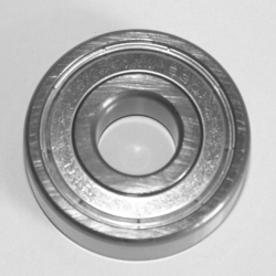 1A01002 Ball bearing for Newlong DS-9