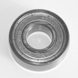 1A01004 Ball bearing for Newlong DS-9C