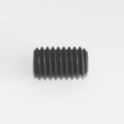 1S6X10 Screw for Newlong DS-9C