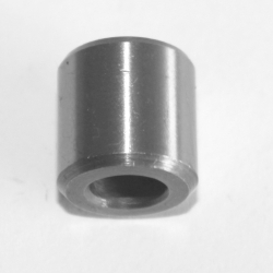 075091 Frame Thread Eyelet for Newlong DS-2II, DS-9C