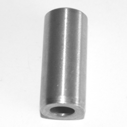 242222 Lower Bushing for Presser Bar for Newlong NP-7A