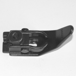 242231A Presser Foot for Newlong NP-7A