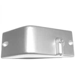 245014 Top Cover for Newlong NP-7A