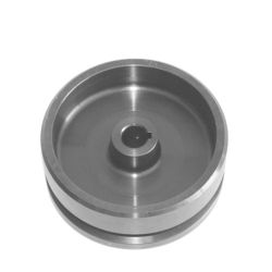 301051 Pulley for Newlong DS-9C