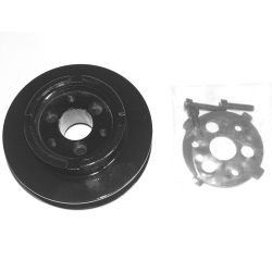 301061A Variable Diameter Pulley for Newlong DS-9