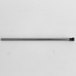 302091A Needle Bar Assembly for Newlong DS-9C