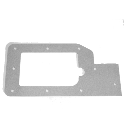 305052 Gasket for Newlong DS-9