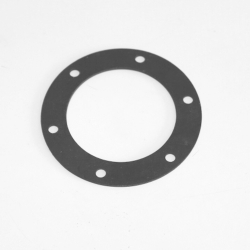 305141 Gasket for Newlong DS-9