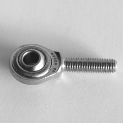 6A04001 Rod End for NEWLONG NP-7A