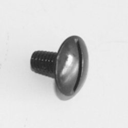 964S40011 Screw for Newlong DS-9C