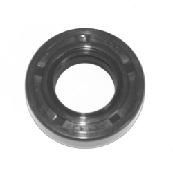 D04003 Oil Seal for Newlong DS-9A