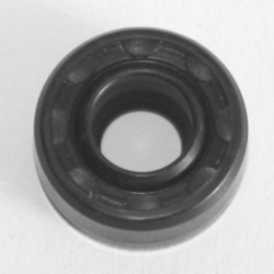 D04015 Oil Seal for Newlong DS-9C