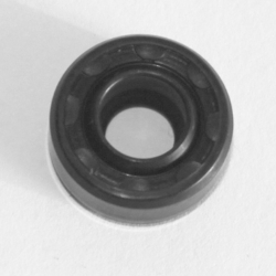 D04016 Oil Seal for Newlong DS-9C