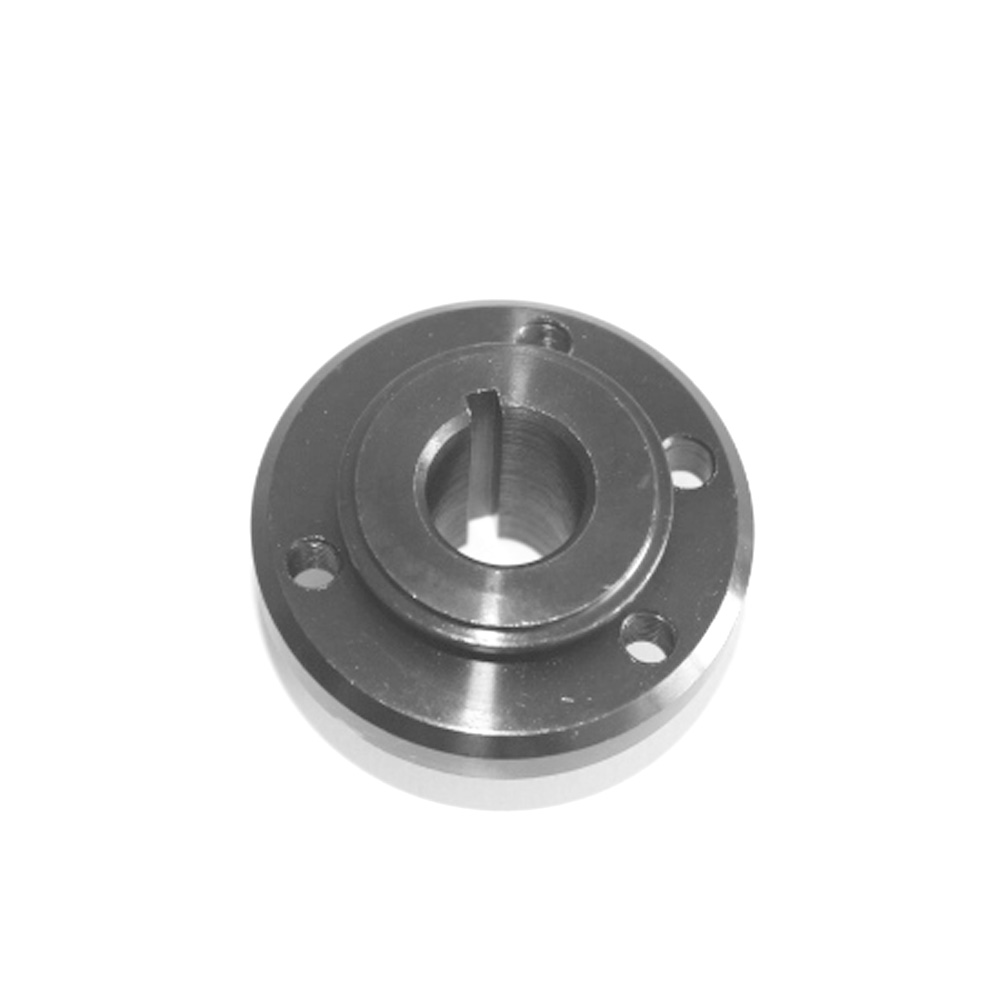 80621A Pulley Hub for Union Special Bag Sewing Machines