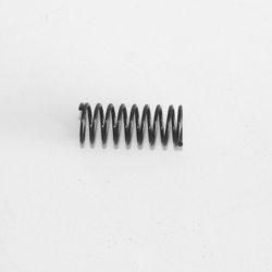 110-3 Tension Spring for Union Special Bag Sewing Machines