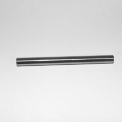 4001205 Stud, Feed Dog Carrier Slide for Union Special Bag Sewing Machines