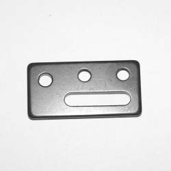 4001215 Lever Plate for Union Special Portable Bag Sewing Machine 4000