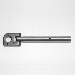 4001231 Needle Bar Clamp for Union Special Portable Bag Sewing Machine 4000