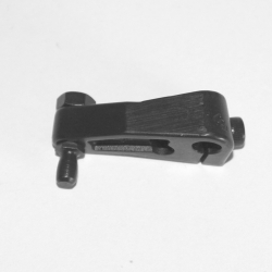 4001462 Arm & Stud Cam Follower Assembly for Union Special Portable Bag Sewing Machine 4000