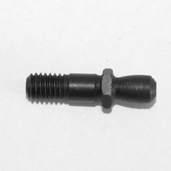 4001463 Cam Follower Stud for Union Special Portable Bag Sewing Machine 4000