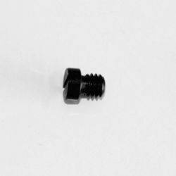 73x Screw for Union Special Bag Sewing Machines