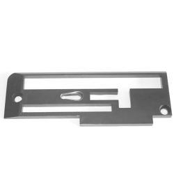 80628R Throat Plate for Union Special Bag Sewing Machines