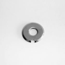 80676A Tension Disc for Union Special Bag Sewing Machines