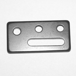 3001217 Lever Plate for Yao Han F300A