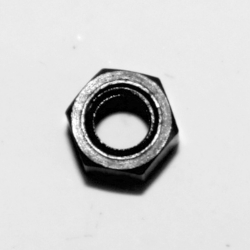 3001220A-3 Nut for Yao Han F300A