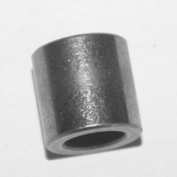 3001225 Bushing for Needle Bar, upper for Yao Han F300A