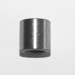 3001228 Bushing for Needle Bar for Yao Han F300A