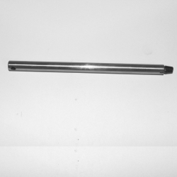 3001229 Needle Bar for Yao Han F300A