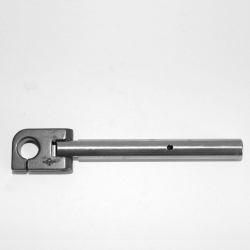 3001231 Clamp Needle Bar for Yao Han F300A