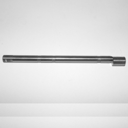 3001452 Main Shaft for Yao Han F300A