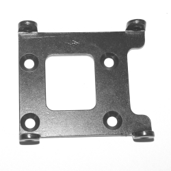 3001642 Hinge for motor mount for Yao Han F300A